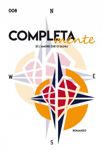 Completa-mente - (È l’amore che ci salva)