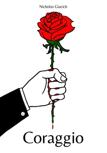 Coraggio