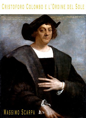Cristoforo Colombo e l'Ordine del sole