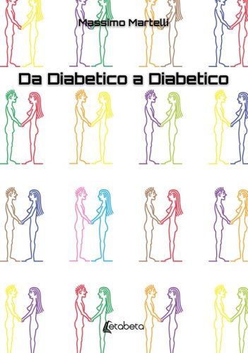 Da Diabetico a Diabetico