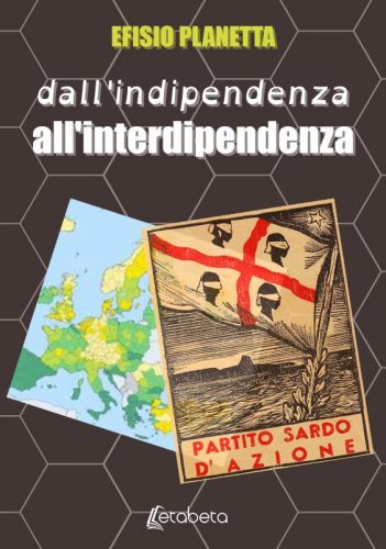 Dall’indipendenza all’interdipendenza