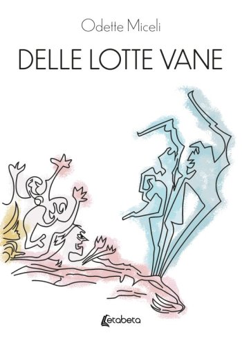 Delle lotte vane