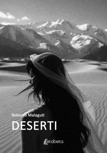 Deserti
