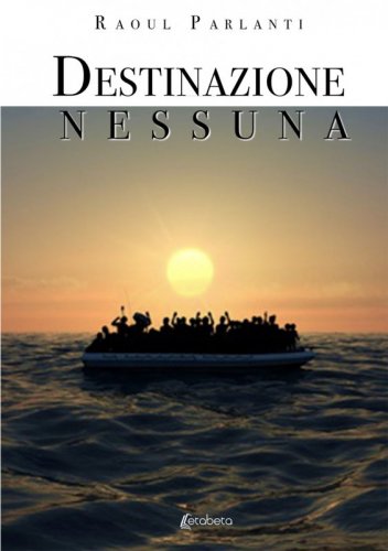 Destinazione Nessuna