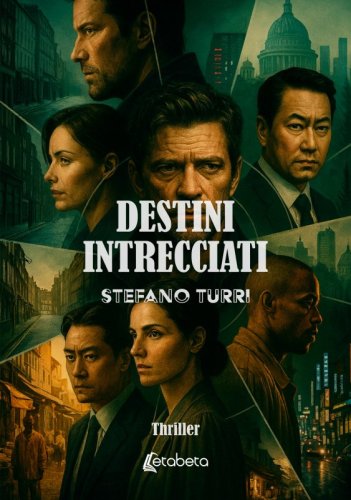 Destini intrecciati