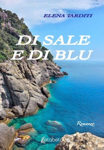 Di sale e di blu