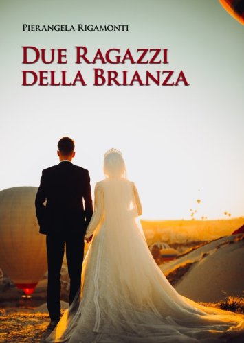 Due Ragazzi della Brianza