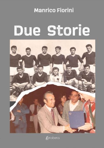 Due Storie