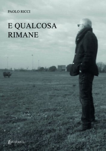E qualcosa rimane