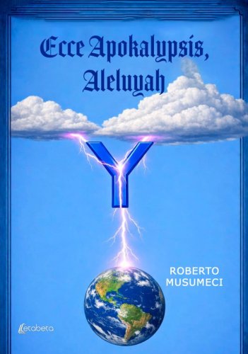 Ecce Apokalypsis, Aleluyah