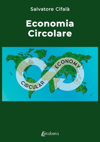 Economia Circolare
