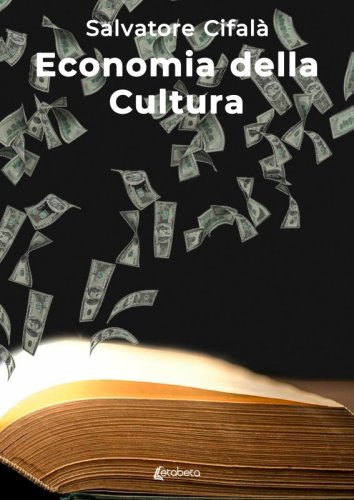 Economia della Cultura