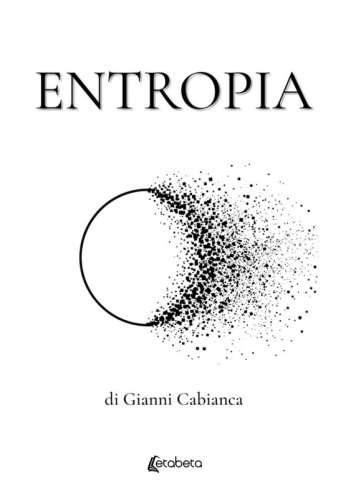Entropia