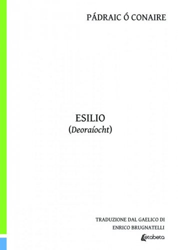 Esilio - (Deoraíocht)