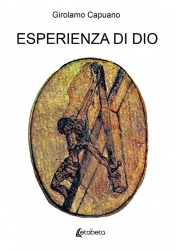 Esperienza di Dio