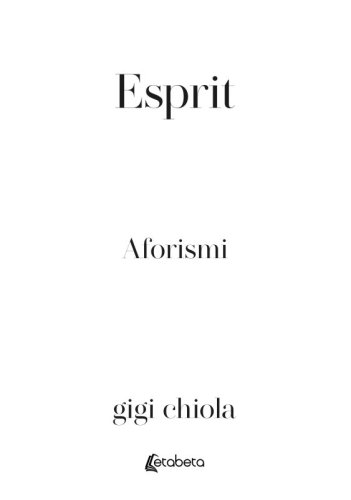 Esprit