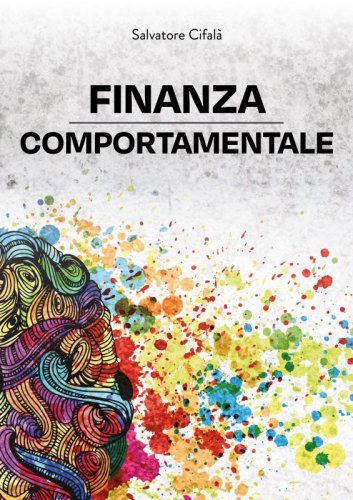 Finanza Comportamentale