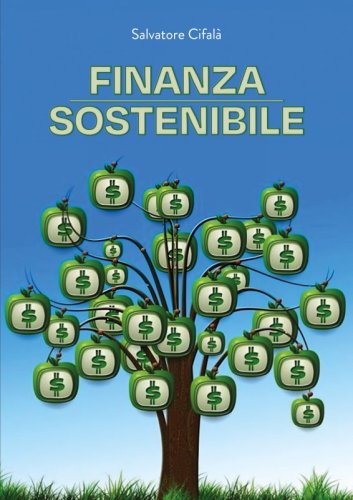 Finanza Sostenibile