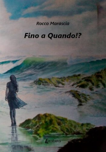Fino a Quando!?