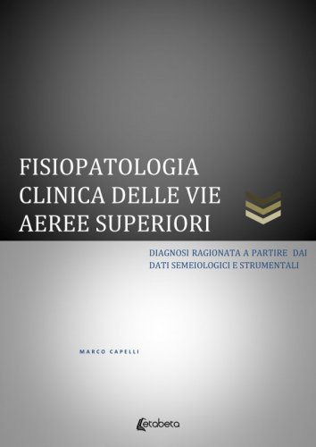 Fisiopatologia clinica delle vie aeree superiori