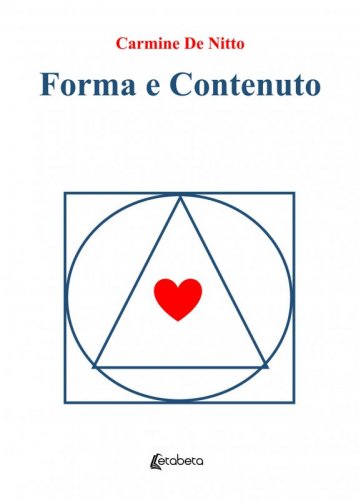Forma e contenuto