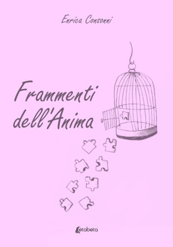 Frammenti dell'Anima
