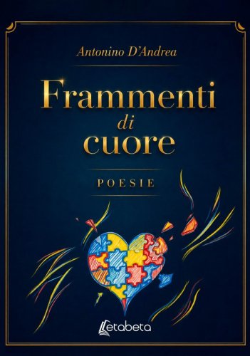 Frammenti di cuore