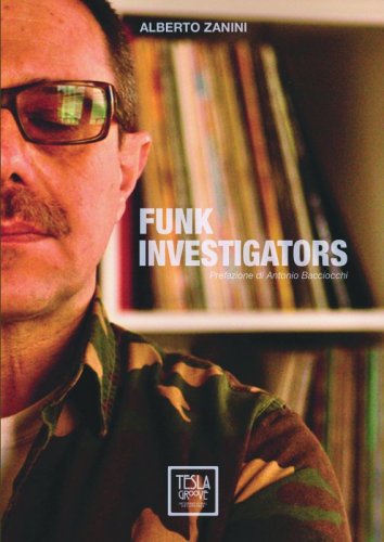 Funk investigator