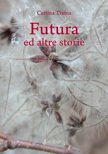Futura ed altre storie