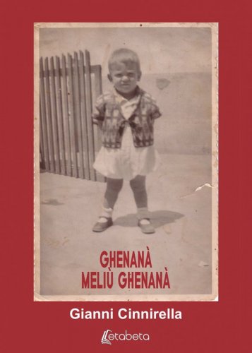 Ghenanà Meliù Ghenanà