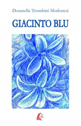 Giacinto Blu