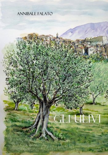 Gli Ulivi