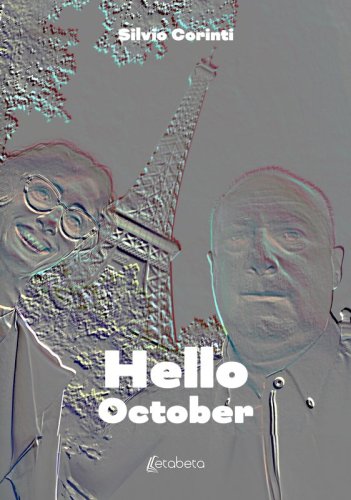 Hello October