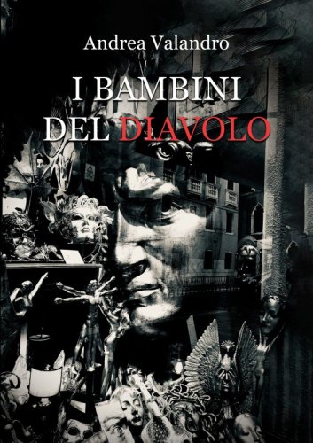 I bambini del Diavolo
