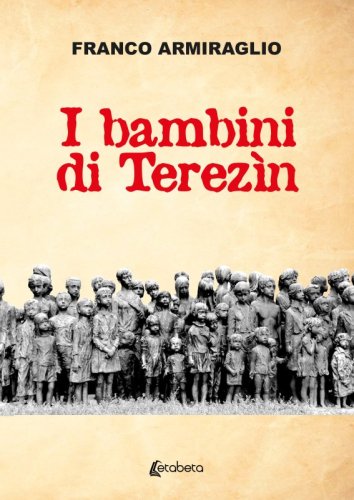 I bambini di Terez&igrave;n