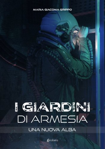 I Giardini di Armesia - Una nuova alba
