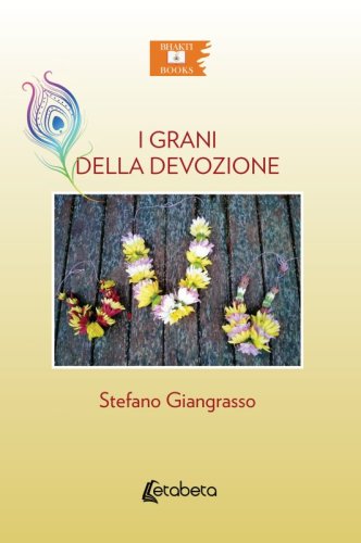 I Grani della Devozione