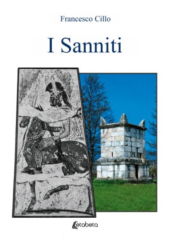 I Sanniti