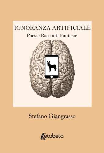 Ignoranza Artificiale
