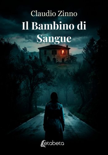Il Bambino di Sangue