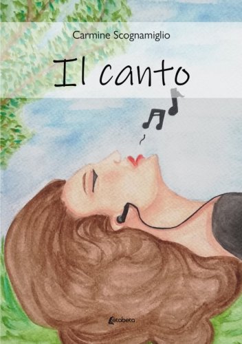 Il canto