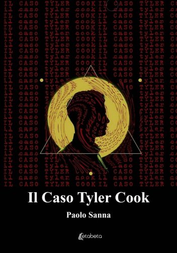 Il caso Tyler Cook