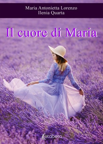 Il cuore di Maria