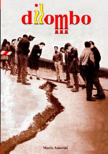 il dilombo