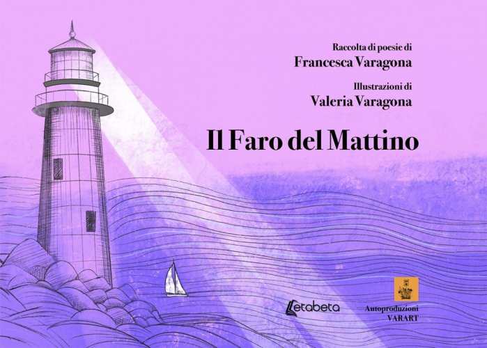 Il Faro del Mattino