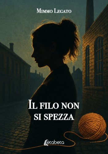 Il filo non si spezza