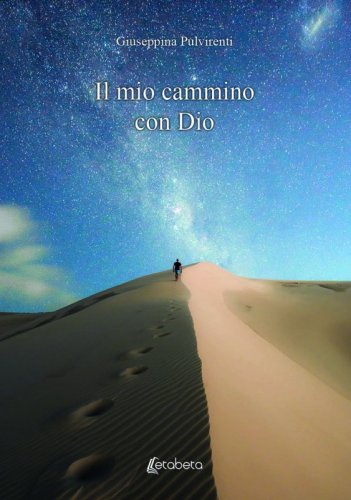 Il mio cammino con Dio