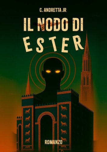 Il nodo di ester