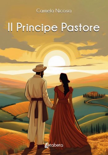 Il Principe Pastore