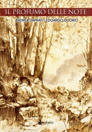 Il profumo delle note